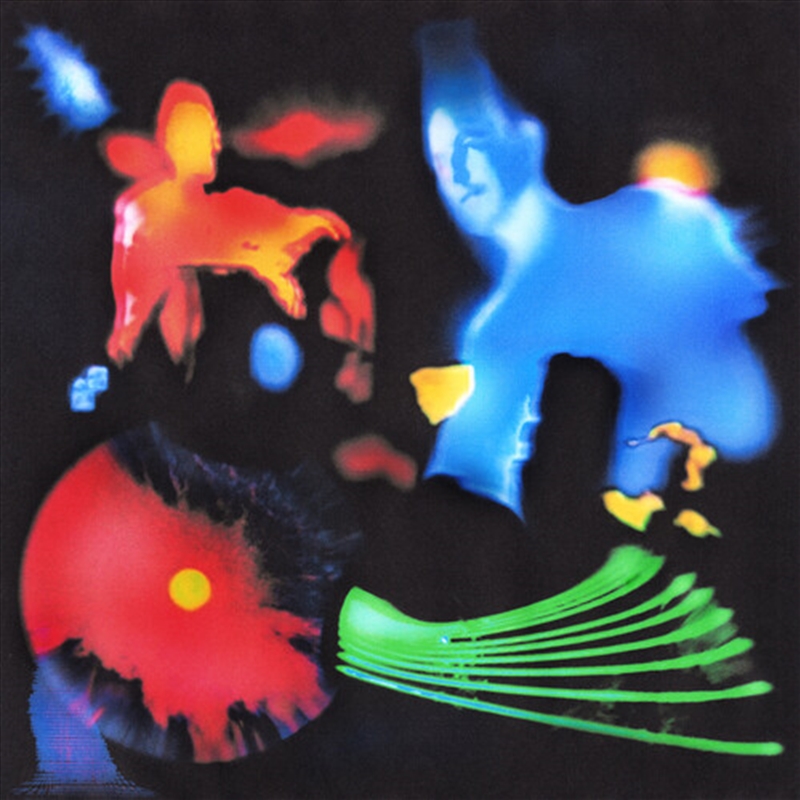 Diplo/Product Detail/Dance