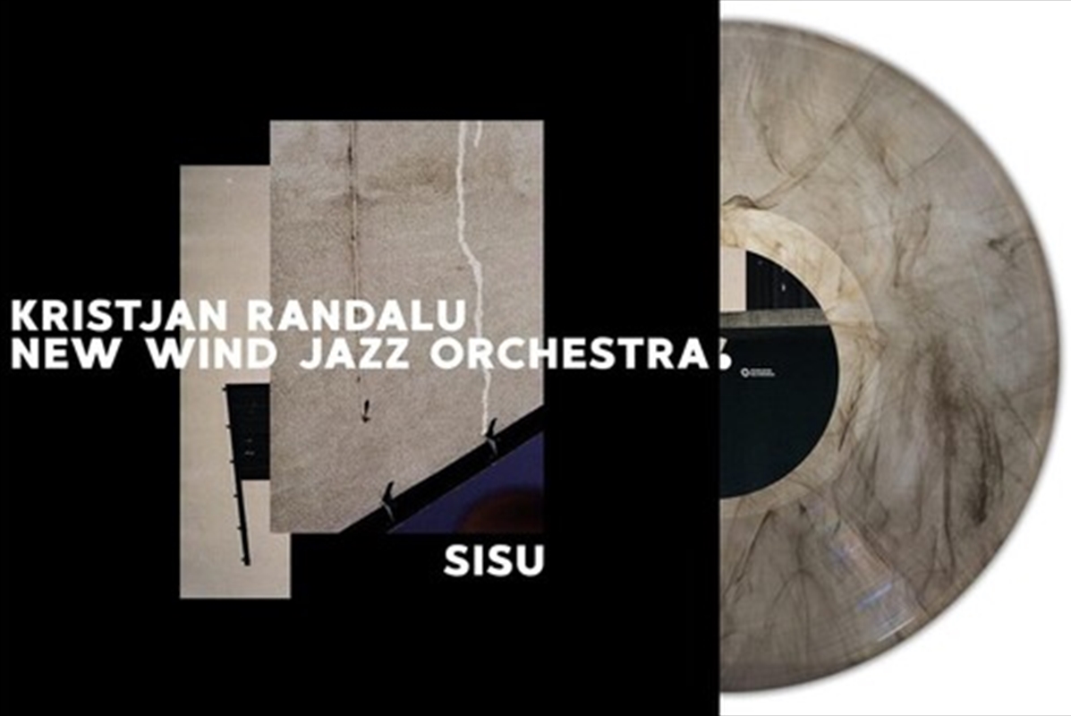 Sisu/Product Detail/Jazz