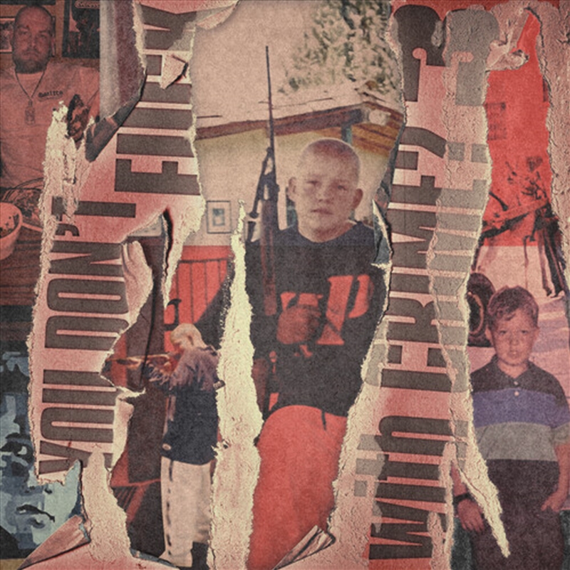 Ydfwc?3/Product Detail/Hip-Hop