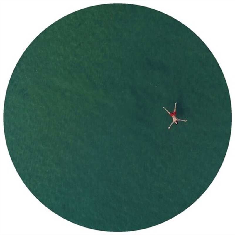 Cola Beach / Dolphin Splash Ke/Product Detail/Dance