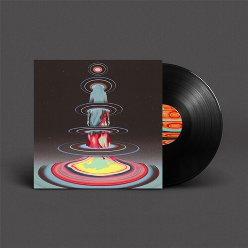 Dream Universe/Product Detail/Dance