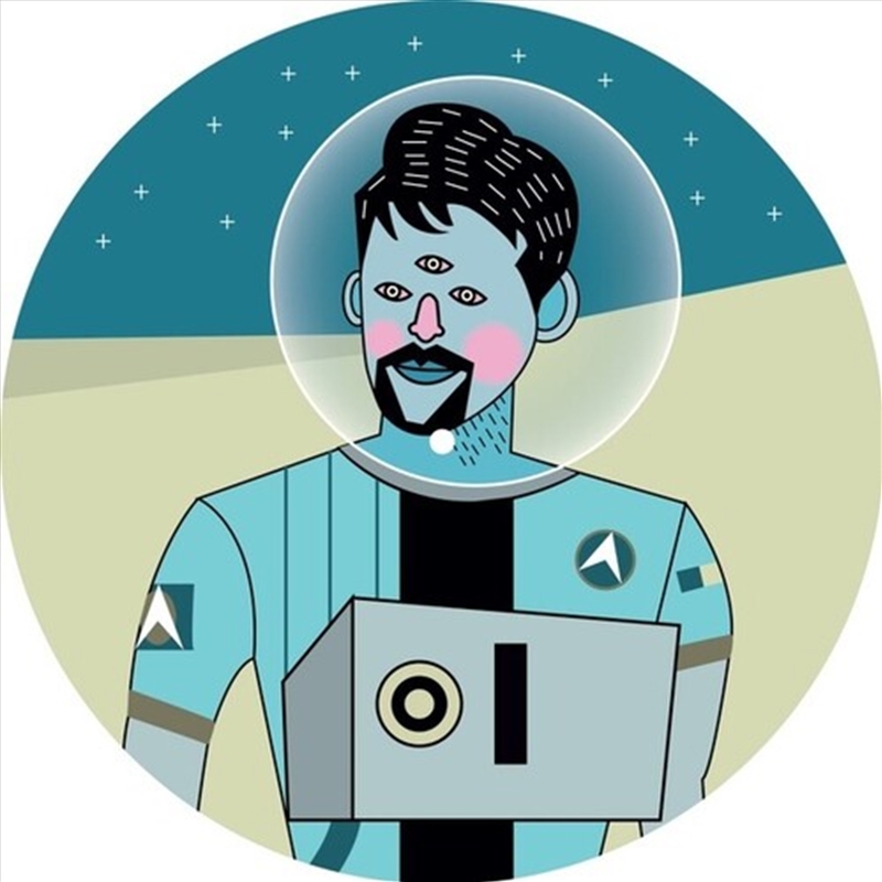 Ep/Product Detail/Dance