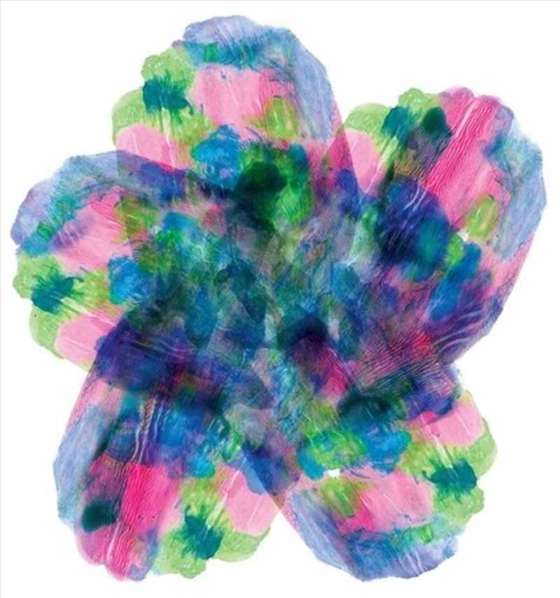 Life/Product Detail/Dance