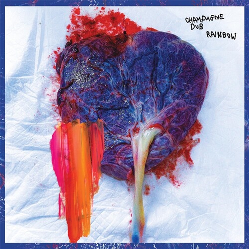 Rainbow/Product Detail/Dance