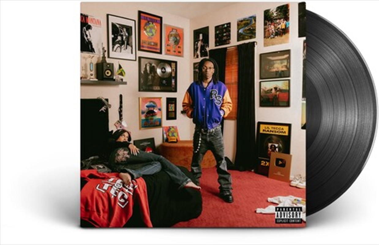 Tec/Product Detail/Hip-Hop