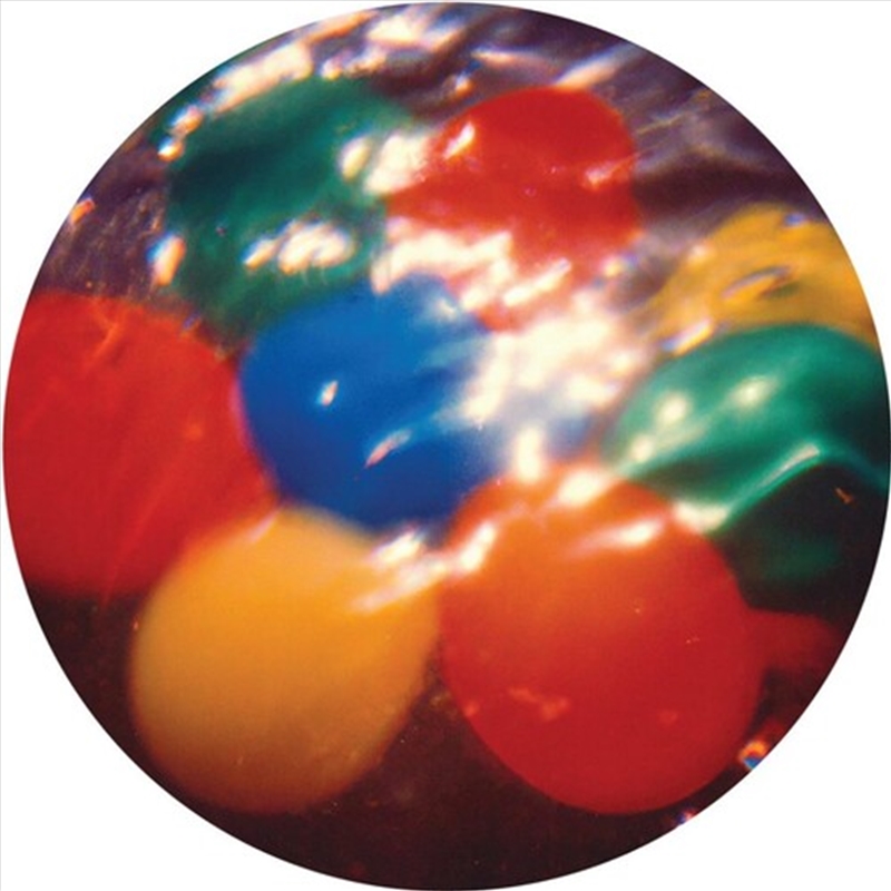 Overture/Product Detail/Dance