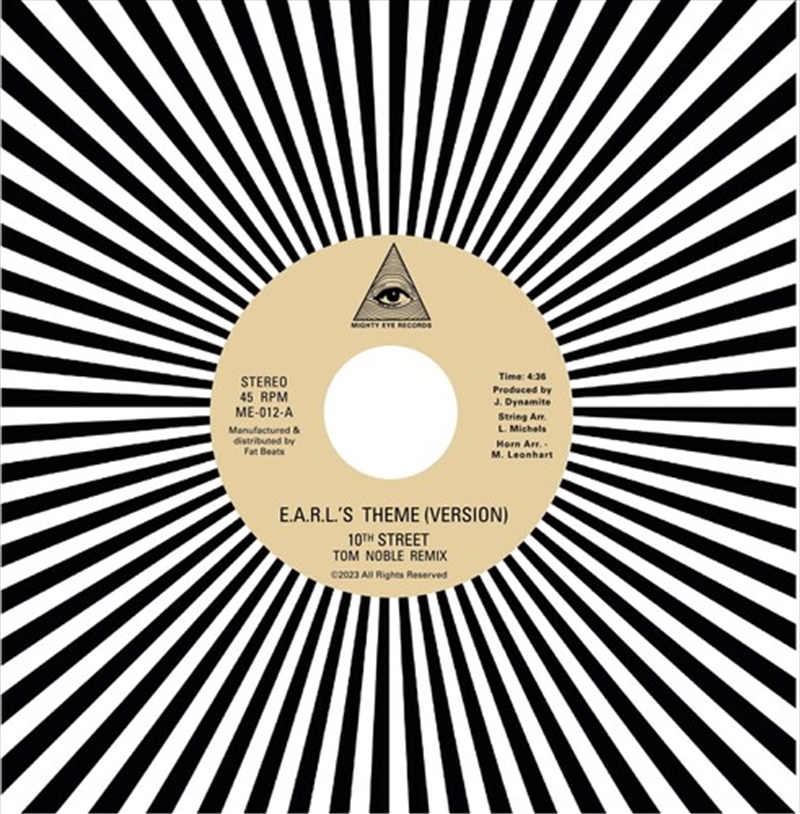 E.A.R.L.'s Theme/Product Detail/R&B