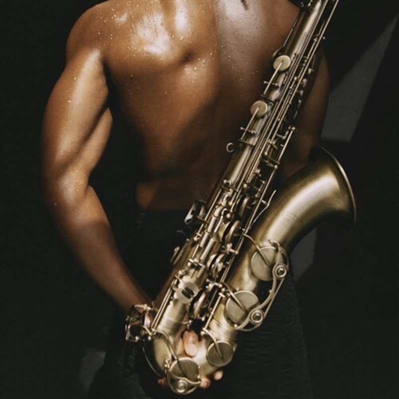 Yield/Product Detail/Dance