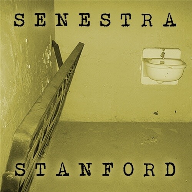 Stanford/Product Detail/Dance