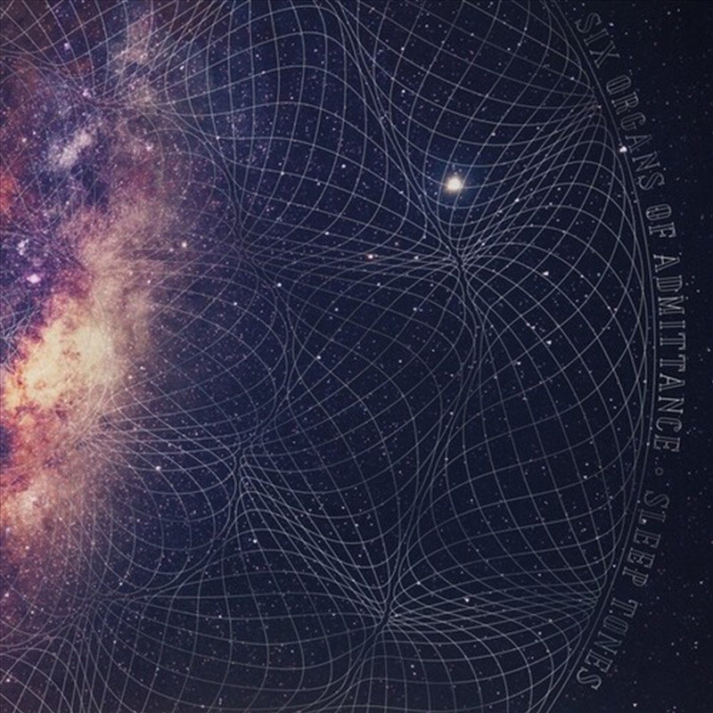 Sleep Tones/Product Detail/Alternative