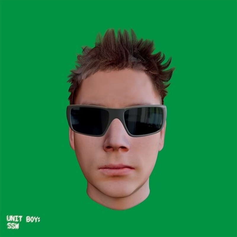 Ssw/Product Detail/Dance