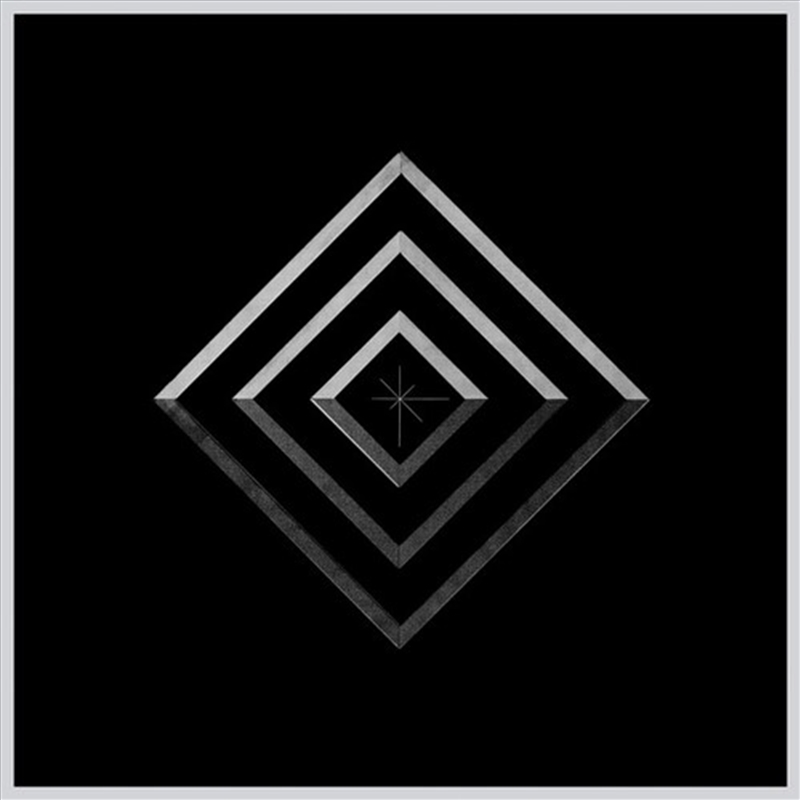 Neutral Star/Product Detail/Jazz