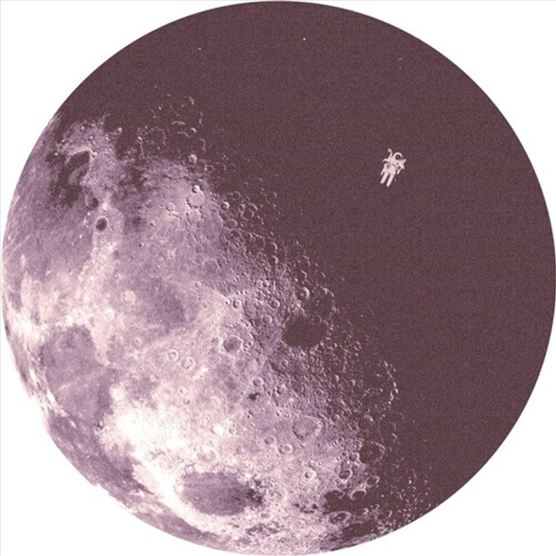 Can'T Stand/Product Detail/Dance