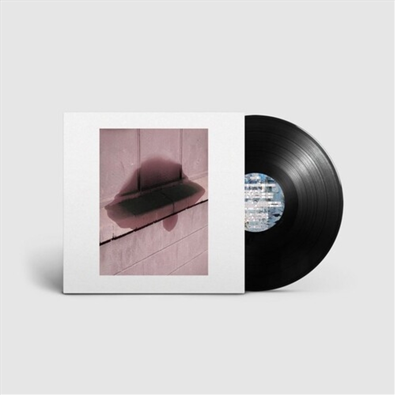 Gossip Is The Devil's Radio/Product Detail/Dance