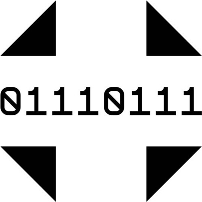 Soft Robotics/Product Detail/Dance