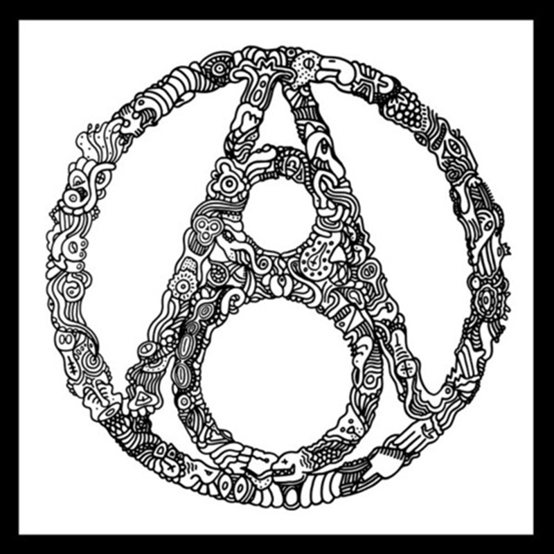 Waiting For Zion/Product Detail/World