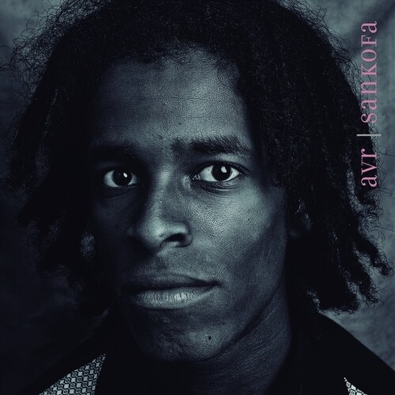 Sankofa/Product Detail/Rap