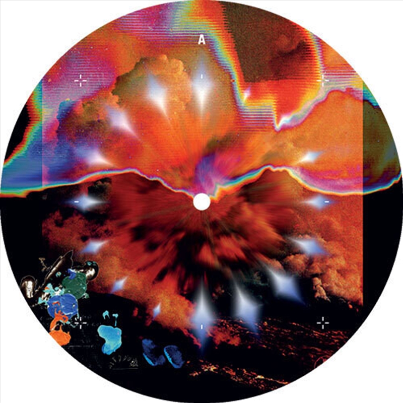 Crescendo/Product Detail/Dance