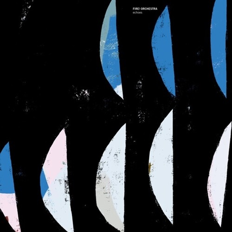 Echoes/Product Detail/Rock/Pop