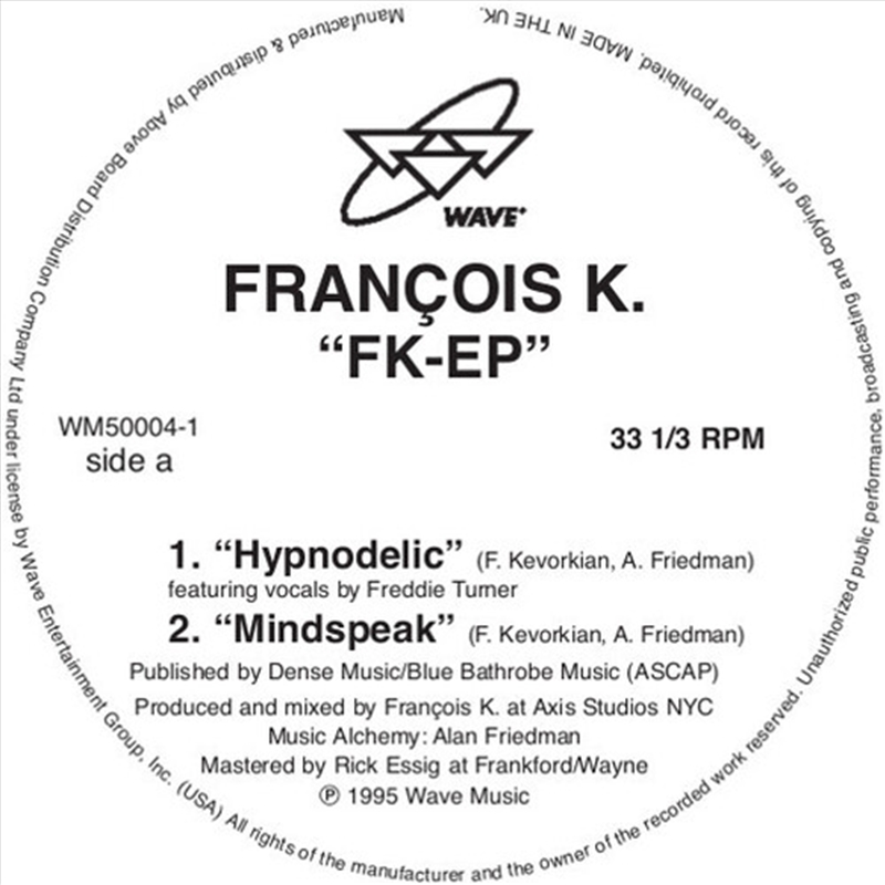 Fk-Ep/Product Detail/Dance