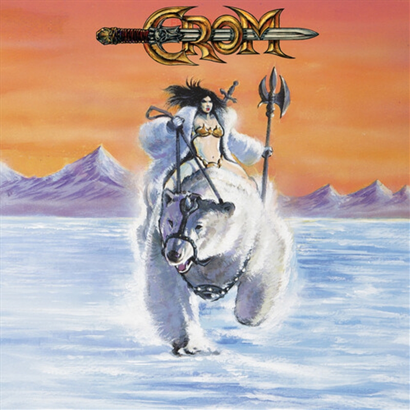 Cocaine Wars 1974-1990/Product Detail/Rock/Pop