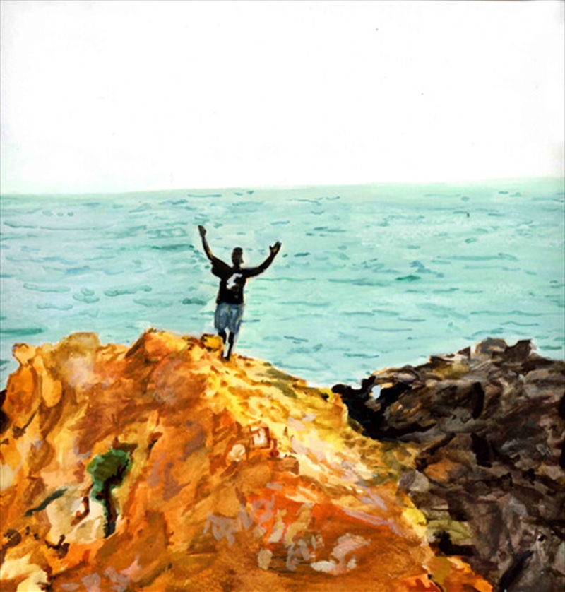 Do The Math/Product Detail/Rap