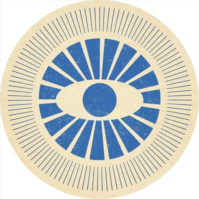 Now I See/Product Detail/Dance