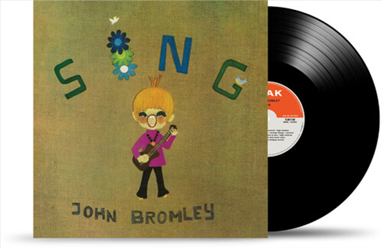Sing/Product Detail/Rock/Pop