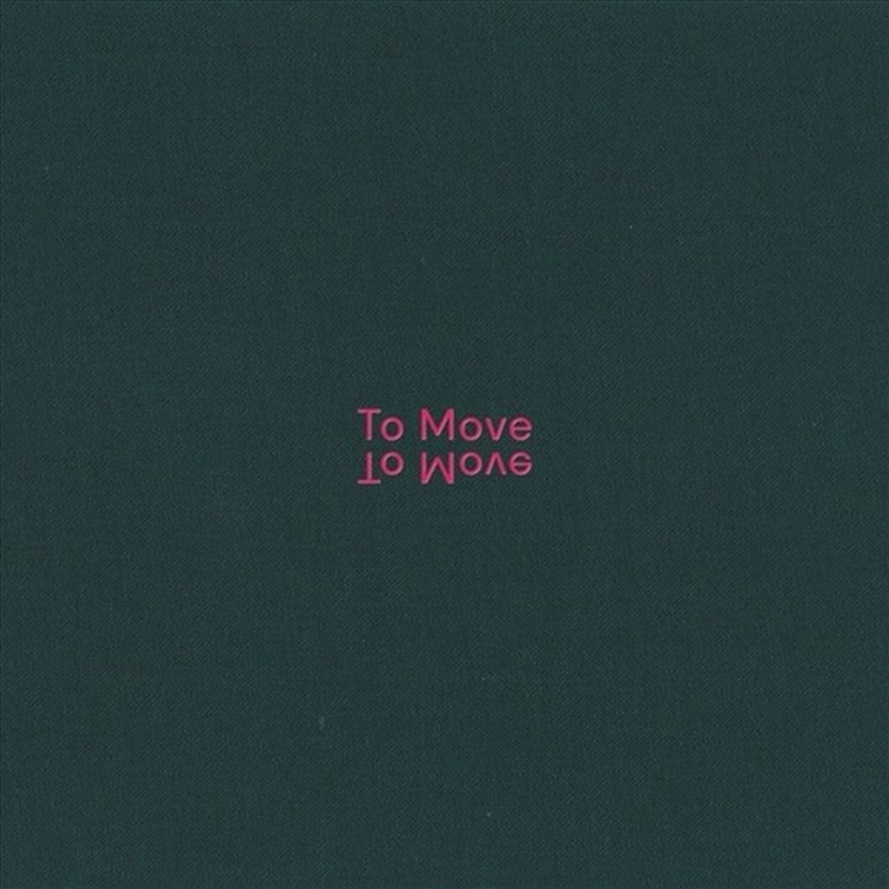 To Move/Product Detail/Specialist