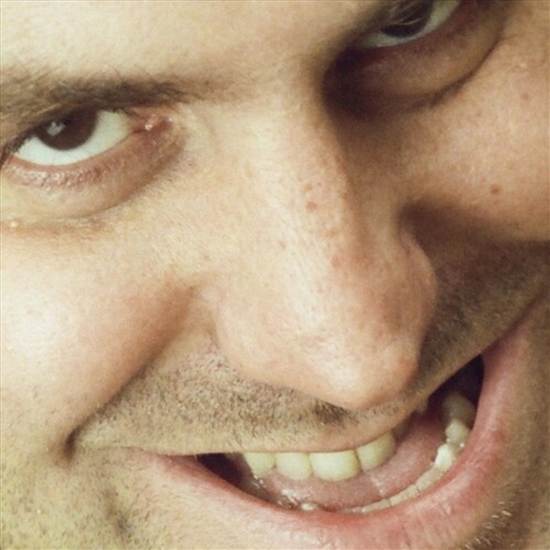 Nouminimal/Product Detail/Dance