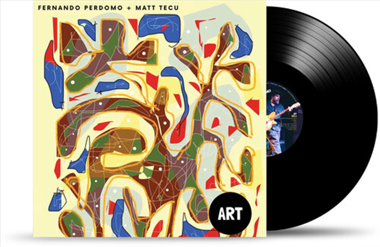 Art/Product Detail/Rock/Pop