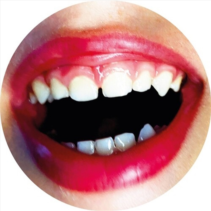 E Dee 2/Product Detail/Dance