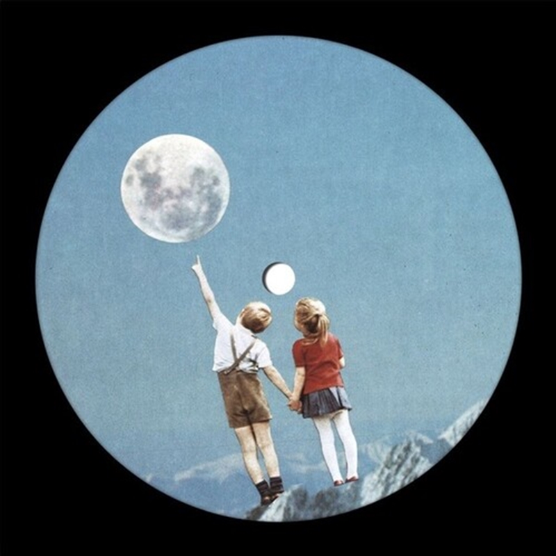 Flowers 4 You/Product Detail/Dance