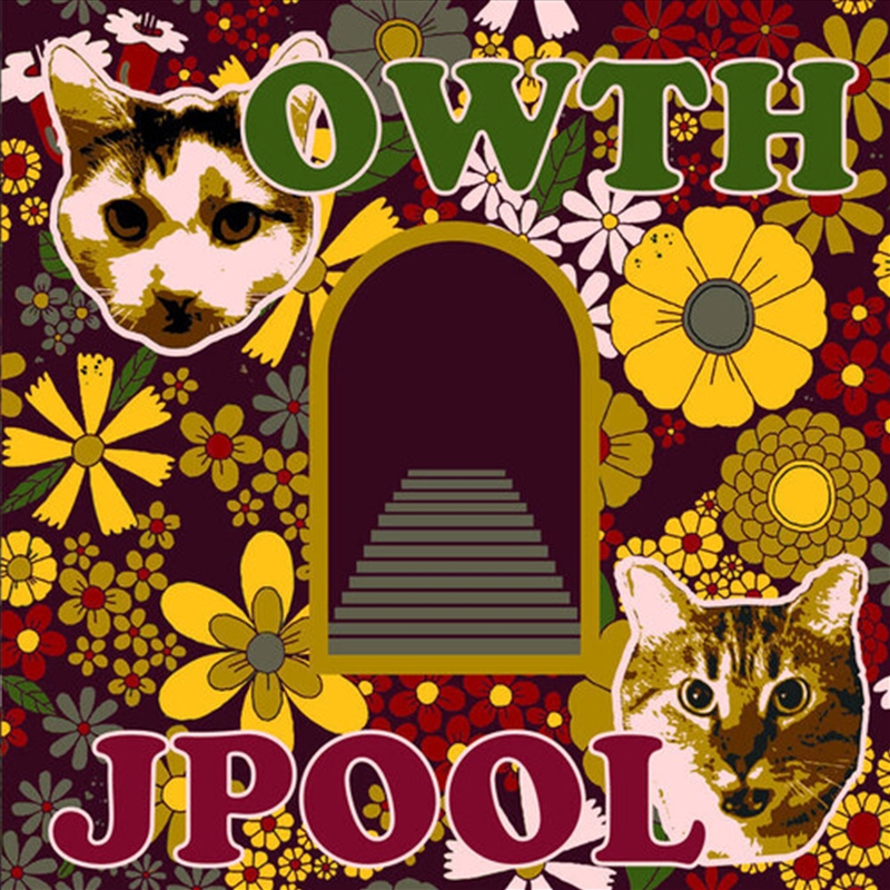 Gimme Some Lovin' / Don'T Worr/Product Detail/Rock/Pop