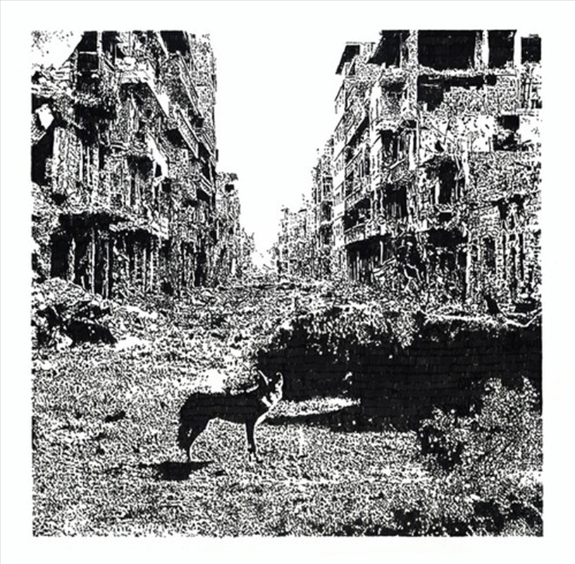 Keep On Falling/Product Detail/Dance