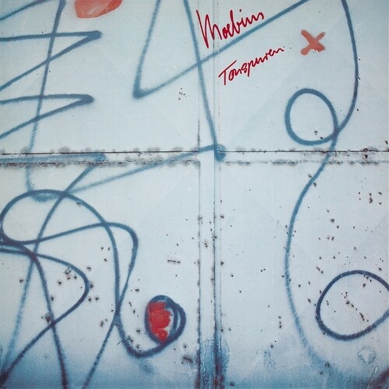 Tonspuren: 40th Anniversary Ed/Product Detail/Dance