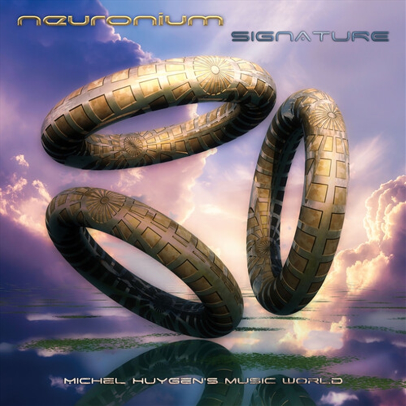 Signature/Product Detail/Dance