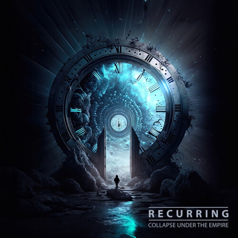 Recurring/Product Detail/Rock/Pop