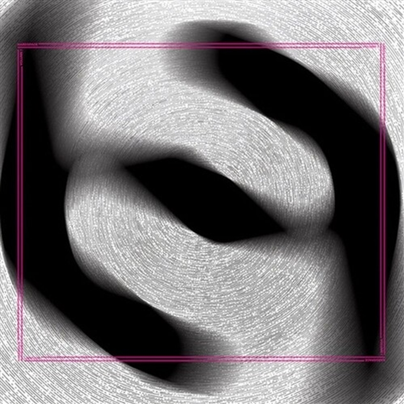 Hardspace Volume One/Product Detail/Dance