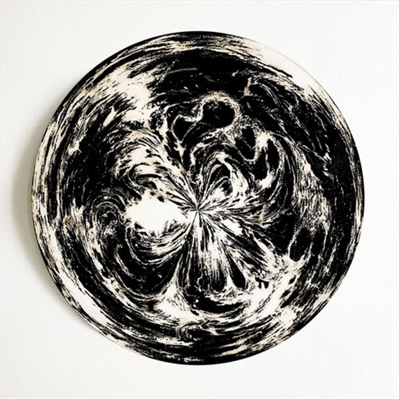 Sarcosuco/Product Detail/Dance