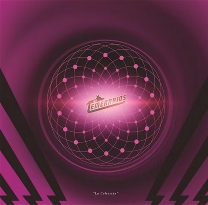 Coleccion/Product Detail/World