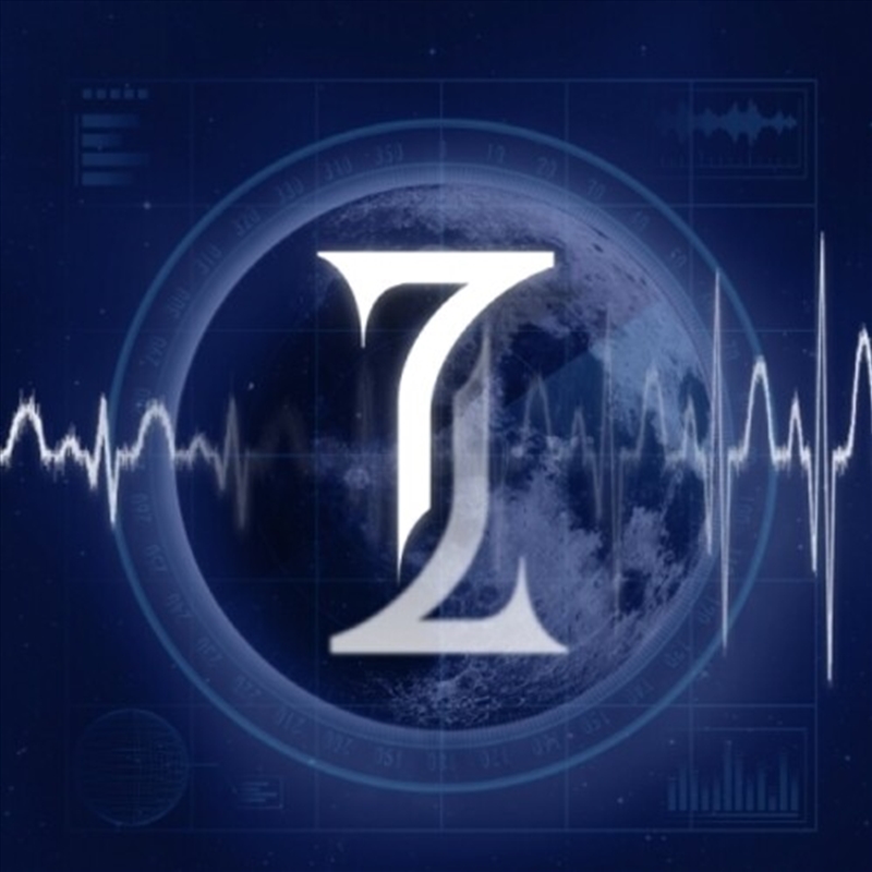 Tan Made I/Product Detail/World