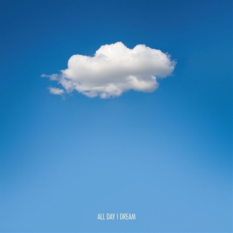 Piano Reeves/Product Detail/Dance