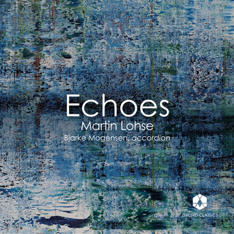 Echoes/Product Detail/Classical