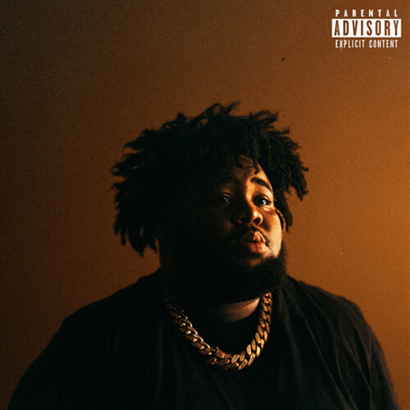 Nostalgia/Product Detail/Rap