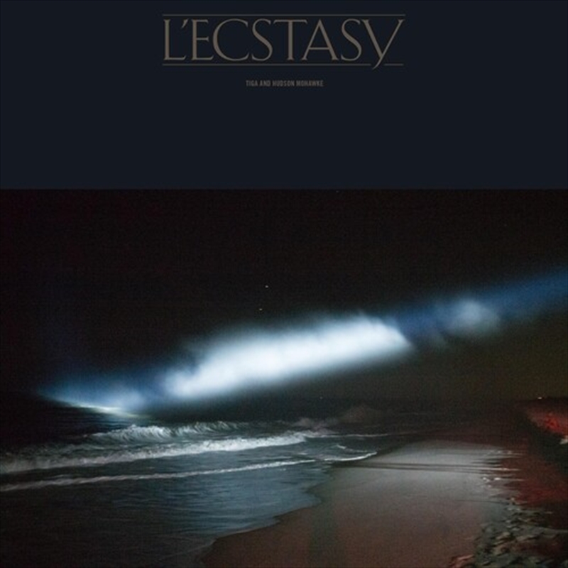 L'Ecstasy/Product Detail/Dance