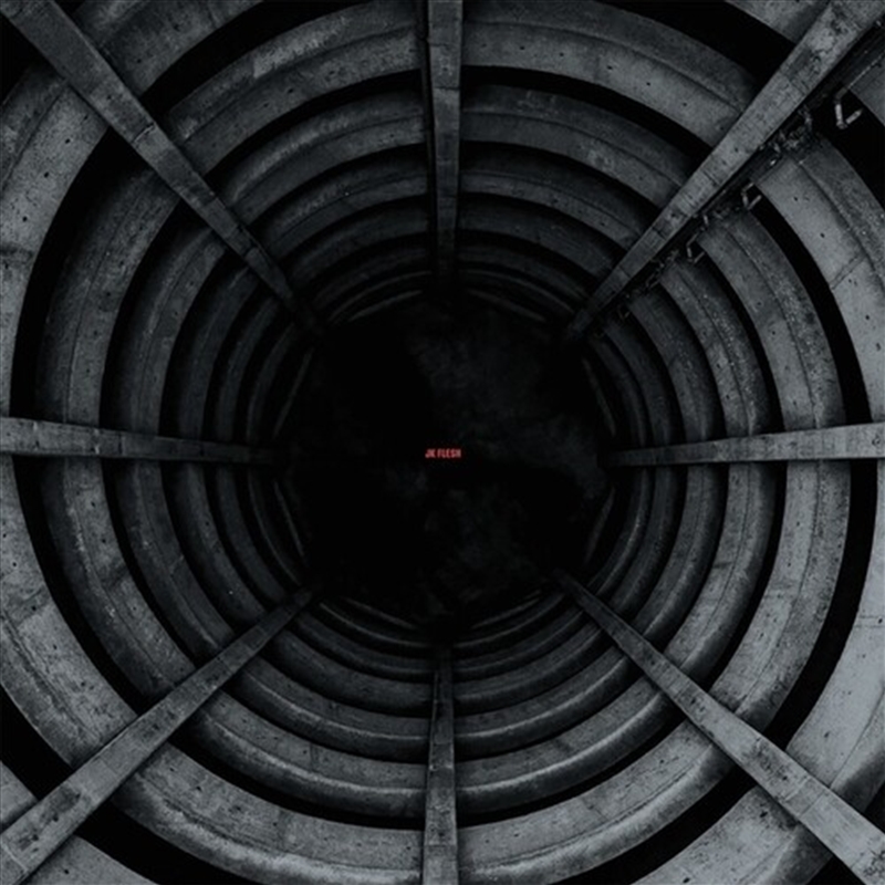 Sewer Bait/Product Detail/Dance