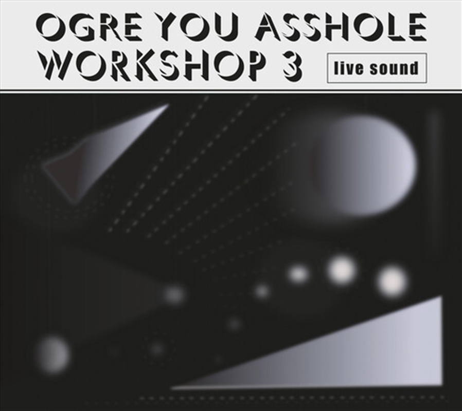 Workshop 3/Product Detail/Rock/Pop