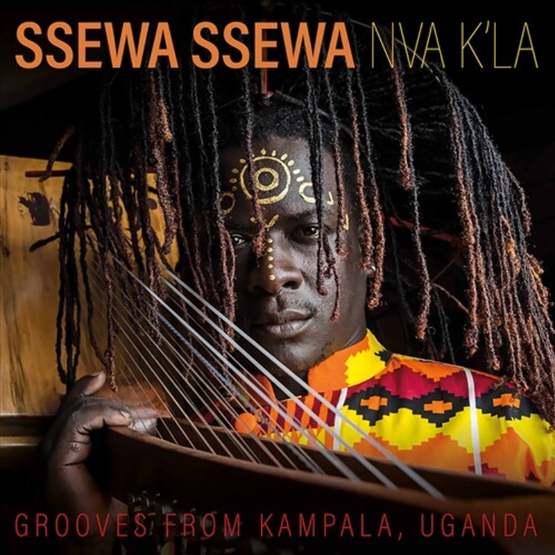 Nva Kla/Product Detail/Classical