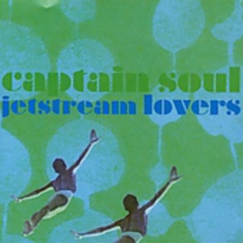 Jetsream Lovers/Product Detail/Pop